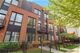 2344 W Wolfram Unit D, Chicago, IL 60618