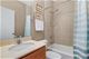 2344 W Wolfram Unit D, Chicago, IL 60618