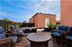 2344 W Wolfram Unit D, Chicago, IL 60618