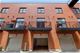 2344 W Wolfram Unit D, Chicago, IL 60618