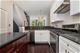 2344 W Wolfram Unit D, Chicago, IL 60618