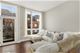 2344 W Wolfram Unit D, Chicago, IL 60618