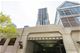 1212 N La Salle Unit 1409, Chicago, IL 60610