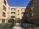 7409 N Seeley Unit 1A, Chicago, IL 60645