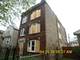 7919 S Ellis, Chicago, IL 60619