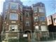 7840 S East End Unit 1, Chicago, IL 60649