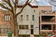 888 W Lill Unit 2F, Chicago, IL 60614