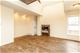 888 W Lill Unit 2F, Chicago, IL 60614