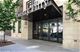 2050 N Clark Unit 404, Chicago, IL 60614