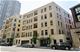 2050 N Clark Unit 404, Chicago, IL 60614