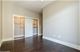 2050 N Clark Unit 503, Chicago, IL 60614