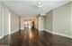 2050 N Clark Unit 503, Chicago, IL 60614