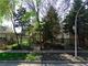 4416 S Shields, Chicago, IL 60609