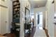 659 W Randolph Unit 1118, Chicago, IL 60661