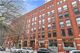 225 W Huron Unit 514, Chicago, IL 60654