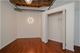 225 W Huron Unit 514, Chicago, IL 60654