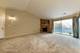 1701 Chesapeake Unit 4, Schaumburg, IL 60193