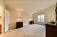 1701 Chesapeake Unit 4, Schaumburg, IL 60193