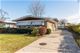 7343 N Keystone, Lincolnwood, IL 60712