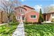 2011 Brummel, Evanston, IL 60202