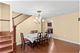 2011 Brummel, Evanston, IL 60202