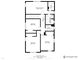 2011 Brummel, Evanston, IL 60202