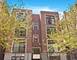 2617 W Evergreen Unit 2W, Chicago, IL 60622