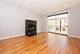 2617 W Evergreen Unit 2W, Chicago, IL 60622