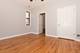 2617 W Evergreen Unit 2W, Chicago, IL 60622