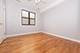 2617 W Evergreen Unit 2W, Chicago, IL 60622