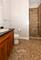 2617 W Evergreen Unit 2W, Chicago, IL 60622