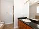 2617 W Evergreen Unit 2W, Chicago, IL 60622