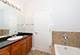 2617 W Evergreen Unit 2W, Chicago, IL 60622