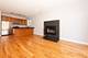 2617 W Evergreen Unit 2W, Chicago, IL 60622