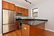 2617 W Evergreen Unit 2W, Chicago, IL 60622