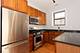 2617 W Evergreen Unit 2W, Chicago, IL 60622