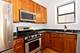 2617 W Evergreen Unit 2W, Chicago, IL 60622