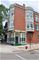 2835 N Racine Unit 2F, Chicago, IL 60657