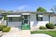 1153 W Marion, Joliet, IL 60436