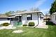 1153 W Marion, Joliet, IL 60436