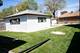 1153 W Marion, Joliet, IL 60436