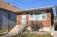 454 W 46th, Chicago, IL 60609