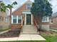 8127 S Sawyer, Chicago, IL 60652