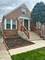 8127 S Sawyer, Chicago, IL 60652