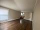 8127 S Sawyer, Chicago, IL 60652