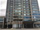 1850 N Clark Unit 710, Chicago, IL 60614