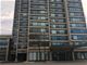 1850 N Clark Unit 710, Chicago, IL 60614