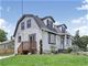 5400 S Madison, Countryside, IL 60525
