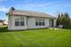 13676 Wilshire, Huntley, IL 60142