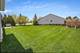 13676 Wilshire, Huntley, IL 60142